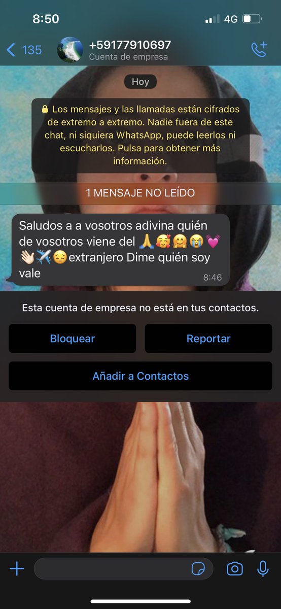 me gustan los sabados tweet media
