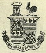 timothyferres's tweet photo. Tempus fugit. It is more than three years since I reissued the Blakiston-Houston memoirs ~
https://t.co/zV7LlA3cBf 
#BlakistonHouston #Roddens #Orangefield #Belfast https://t.co/qKIKqTLXq3