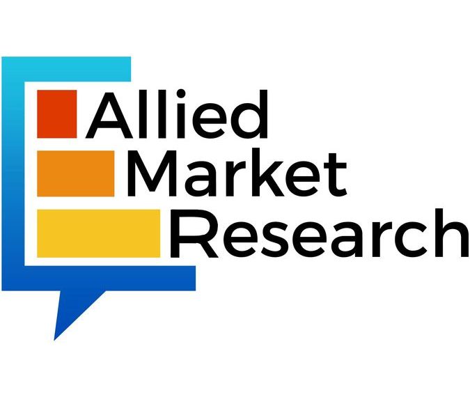ElectronicsClap's tweet image. As per @AlliedMarketResearch report, the #global #LEDindustry was accounted for $78.69 billion in 2020, and is #expected to reach $192.68 billion by 2030, growing at a CAGR of 8.2% from 2021 to 2030.

For more: electronicsclap.com/market/led-lig…

@ElectronicsClap #news #NewsBreak #Latest