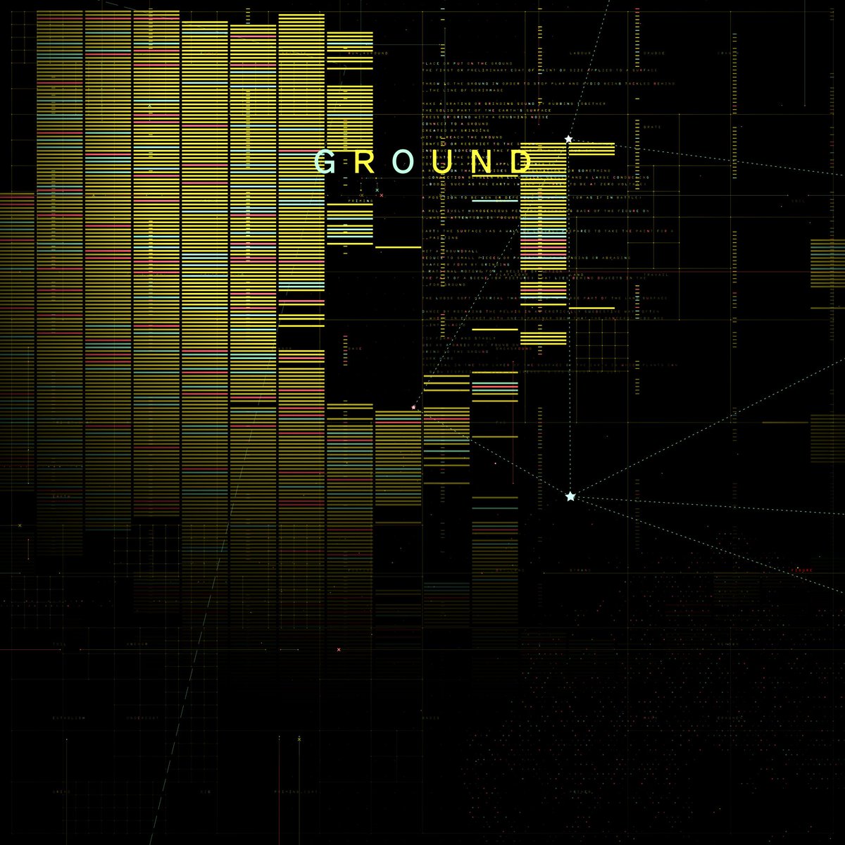 being_nosey2023's tweet photo. Sometimes you need to keep both feet on the #ground #synesis #synesis_one #NFT $SNS #ground4125 https://t.co/4grRpO40so