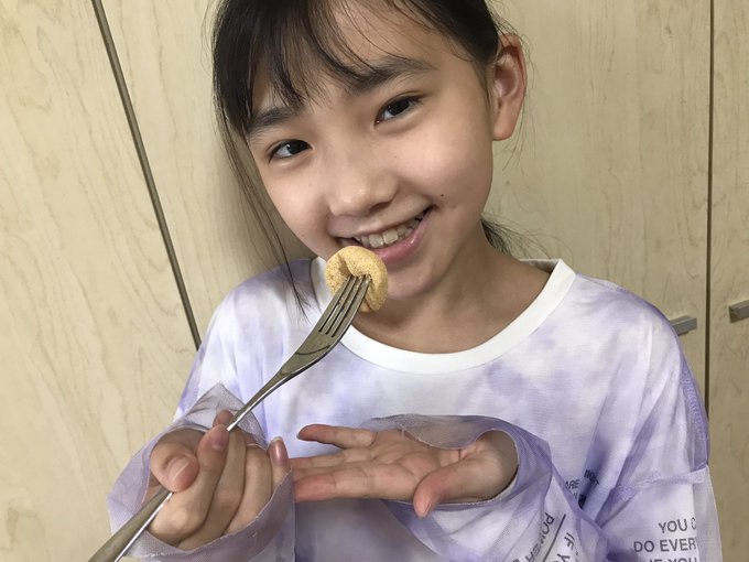 Twitterのコスプレ画像23