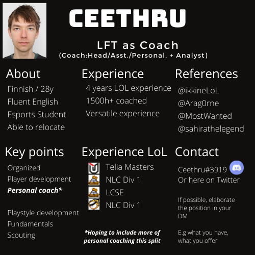 LFT for Summer ☀️😎
Considering all offers 🤝
❤ &amp; 🔄🙏