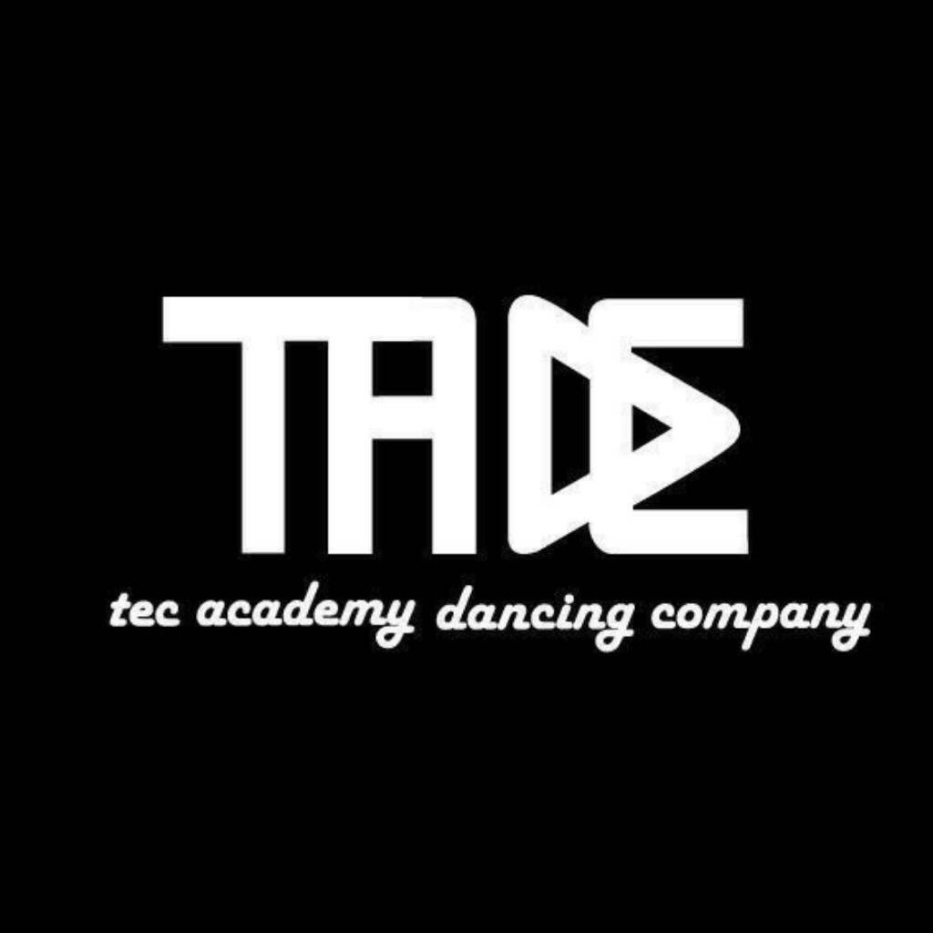 tec_dance's tweet image. 新入生の皆さんご入学おめでとうございます🌸

いよいよ本日から新学期の授業がスタートします！
TADCも本日より活動開始するので、見学お待ちしております🙌🏻
来られる際は、事前にDMまでご連絡ください！