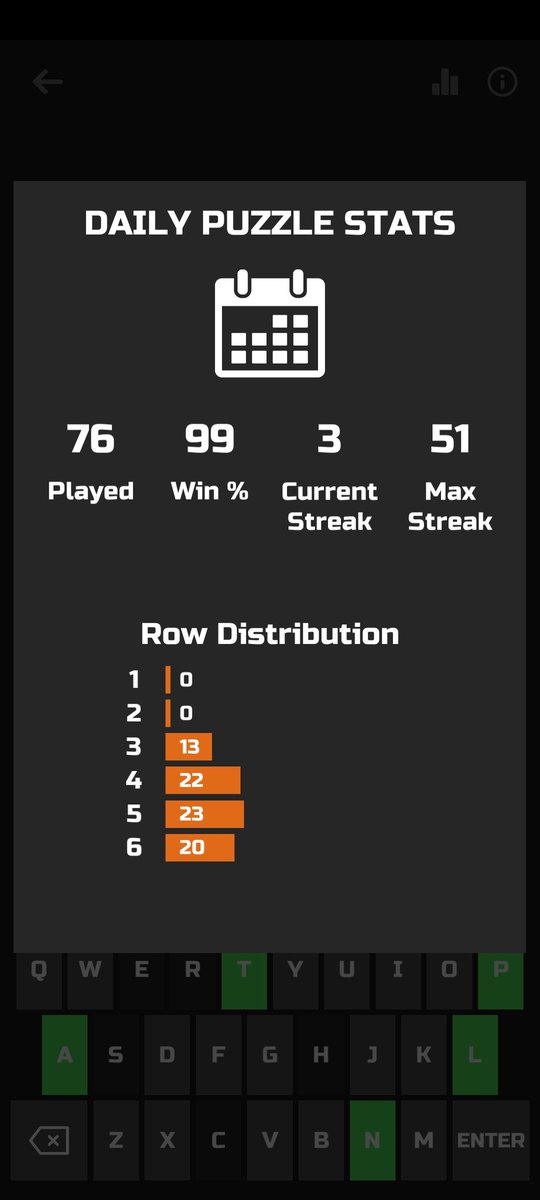 Andreas Faes tweet media