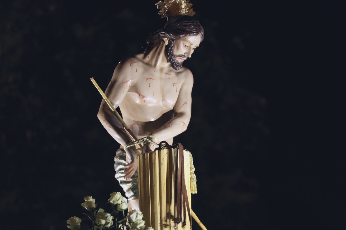 Photofraggle's tweet photo. Semana Santa Totana 2022 

#MartesSanto  #totana
#murcia #semanasanta #SemanaSanta2022 https://t.co/07Zm0dAR37