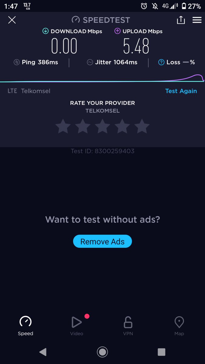 LauraMyrach's tweet photo. @Telkomsel @Telkomsel semakin cepat kepala bapak kau udah 3 hari ga bener", tiap seminggu mesti gangguan, usaha kalo dipegang negara gada yg bener gitu ya https://t.co/NjjYmWU2Th