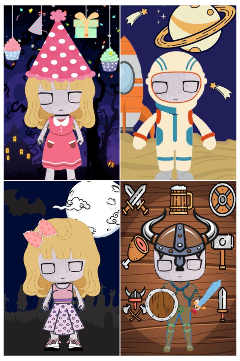 <a href="/OubiEth/">oubi.eth</a> For more please follow on Twitter
opensea.io/saboteur0007