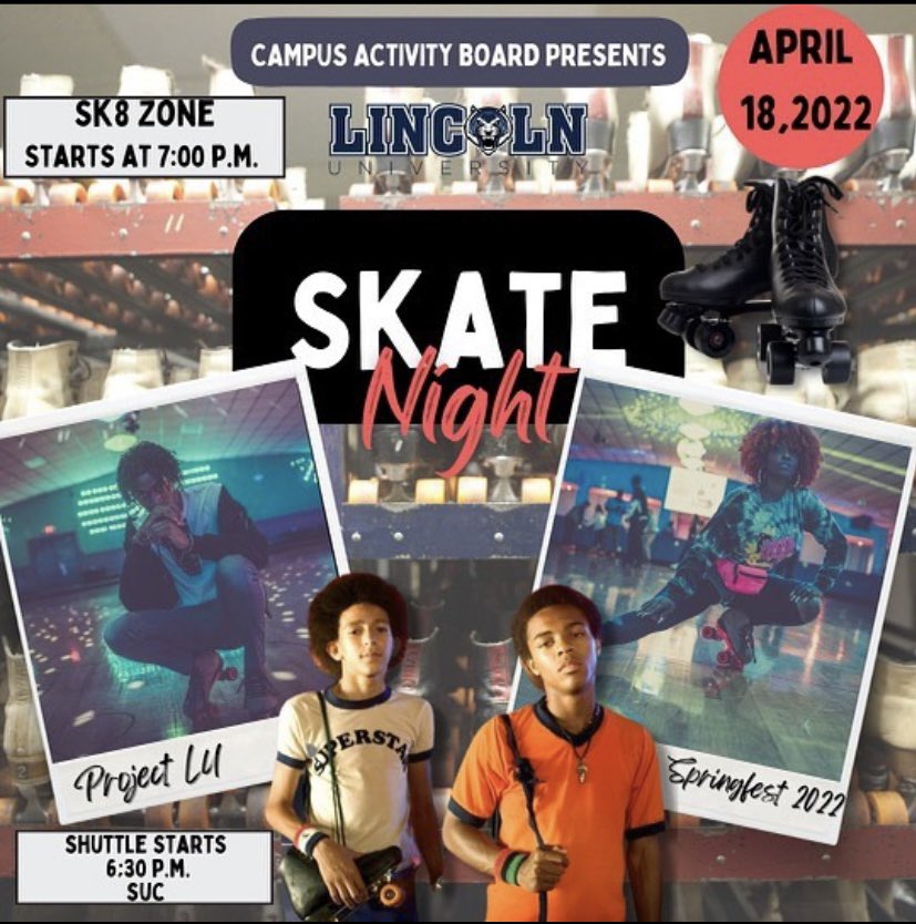 robin_benefield's tweet photo. If u know me then u already know skating peace and issssh just stay out the way 😂😂if u skate slow go on the inside!!! https://t.co/ivEw2HBYqe