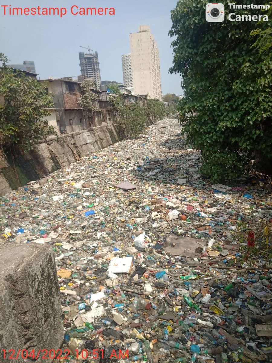 _GopalKotwal's tweet photo. No respite @Lala_jani silent &amp; regardless , blind, careless, coarse, crude, deaf, delinquent, derelict, , inadvertent, inattentive, inconsiderate, insensitive, lax, listless, mindless, neglectful @mybmcSWD @mybmc https://t.co/Hw4e4mcL5q