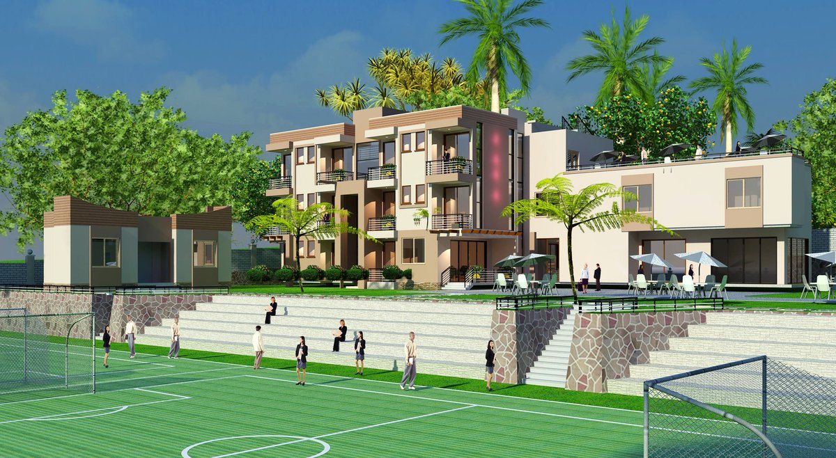 MarkAyebare1's tweet photo. Hello comrades..🖐
Trust us on this👇👇
For info Call/Watsup;
+256-752357878
+256-770862284
#AmDesigns
#BuildingForLife 🖐 https://t.co/KZnCinbvgR