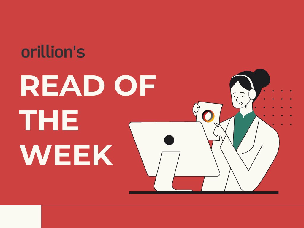 Click To Read This Week’s Article: bobsguide.com/articles/risk-…