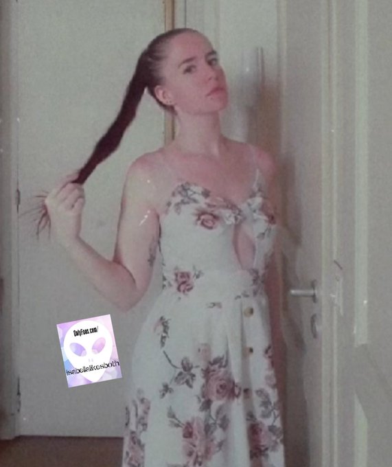 Throwback https://t.co/ctUh0NtgYz