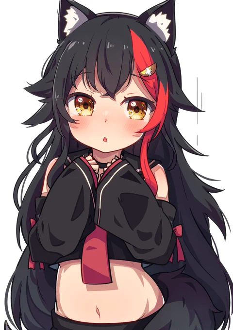 再 
