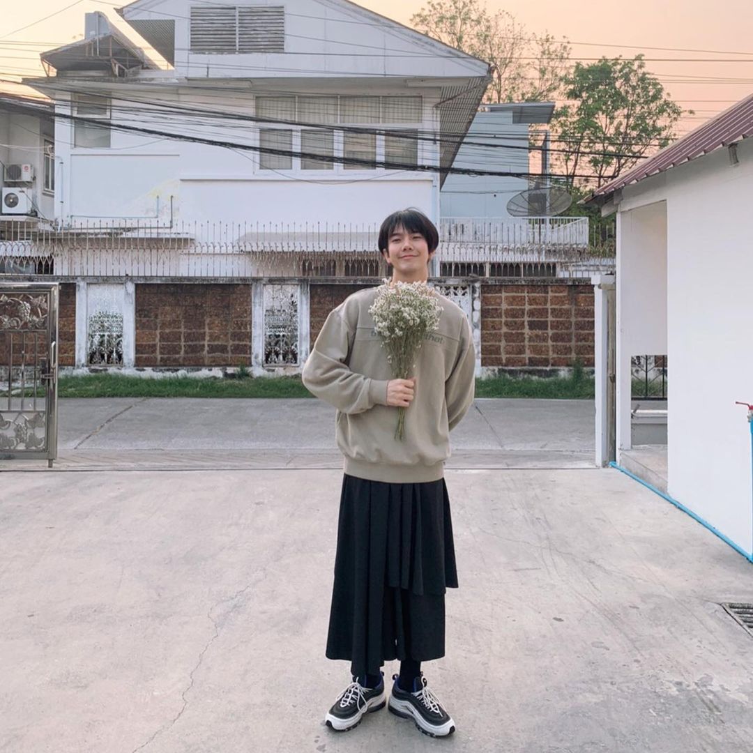 🛼 패 🅿️aεїз ! ˖ ࣪ ִֶָ tweet media