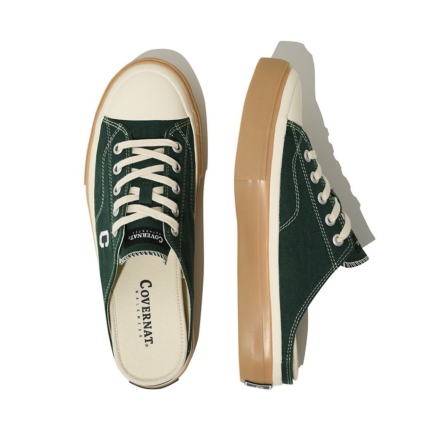 byunstore_'s tweet photo. covernat mule 50% off - 1,720 thb. https://t.co/hgSQmE9SMu
