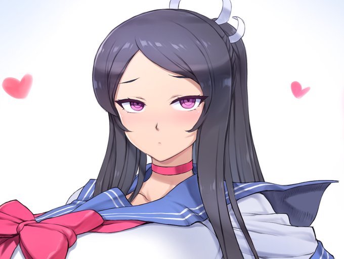 スケブの設定でNSFWで依頼を行おうとすると非表示を有効にしないとリクエストできない状態だった事を先ほど知りました リクエストを受理されてからでは変更は無理かもしれませんが もし可能でしたら表示が有効になる設定で再リクエストをお願いしますヾ('・ω・`)ノ 