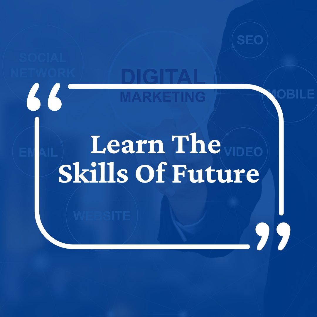 Edigitalarjuna's tweet image. Learn Digital Marketing At Digital Arjuna!
.
.
Dm us for more details!
.
.
#digitalmarketingcareer #digitalmarketing #digitalmarketingjobs #digitalmarketingexperts #digitalmarketingcoach #digitalmarketinginstitute #digitalmarketinggrowth #digitalmarketingindustry