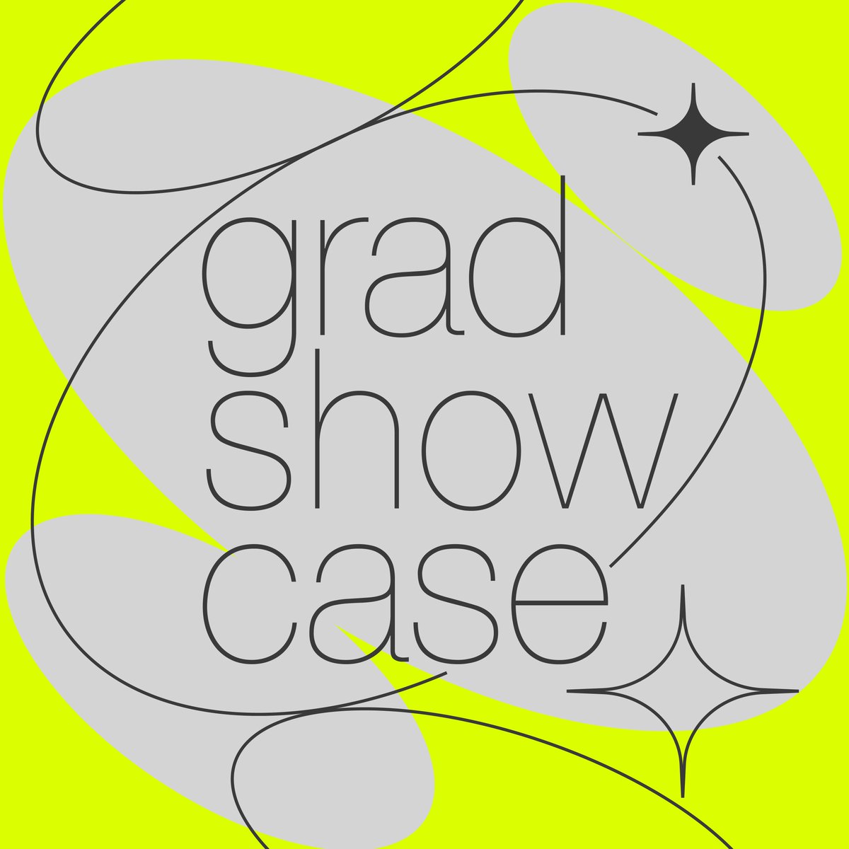 Shillington_'s tweet photo. Huge congratulations to our latest #ShilloSYD, #ShilloMEL and #ShilloBNE graduates!
Want to see what they've been busy creating? You're ALL invited to see their amazing portfolios on our Graduate Showcase —> https://t.co/ZXi5LTLbzv https://t.co/J7YmkgBWtV