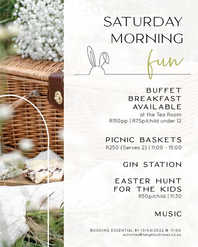 Visit Wellington ZA tweet media