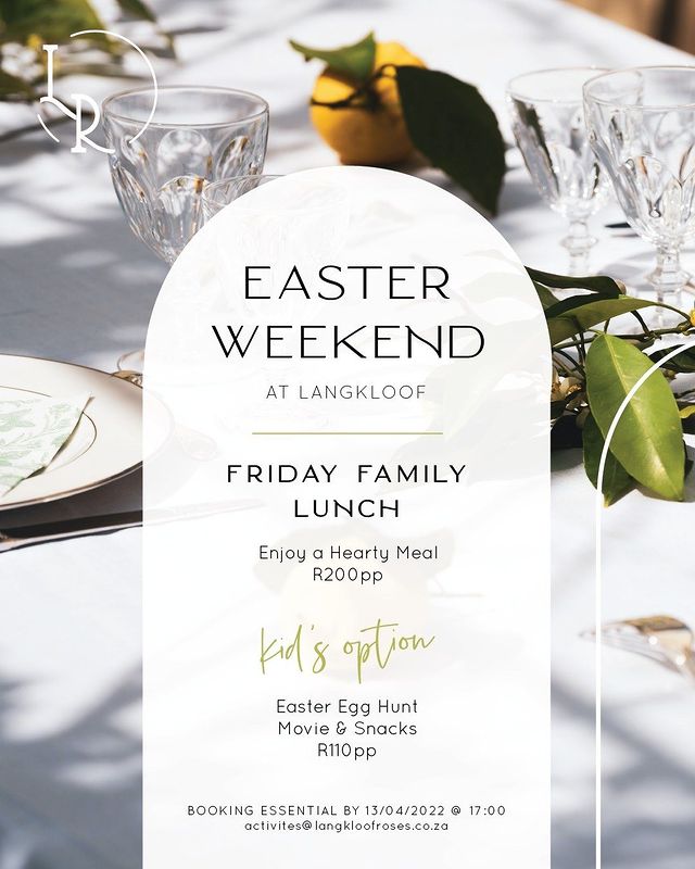 Visit Wellington ZA tweet media