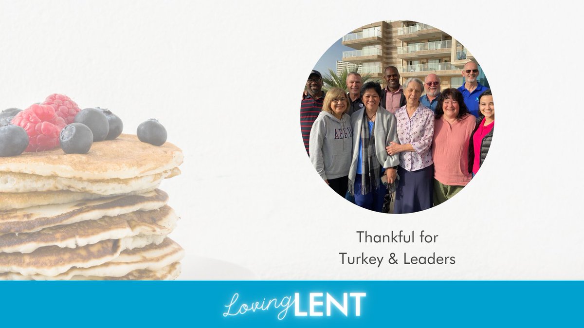 Bible_org_uk's tweet photo. So thankful for our new Global Childrens Team! Looking forward to seeing this grow in the next few years. https://t.co/scGtK6geRm