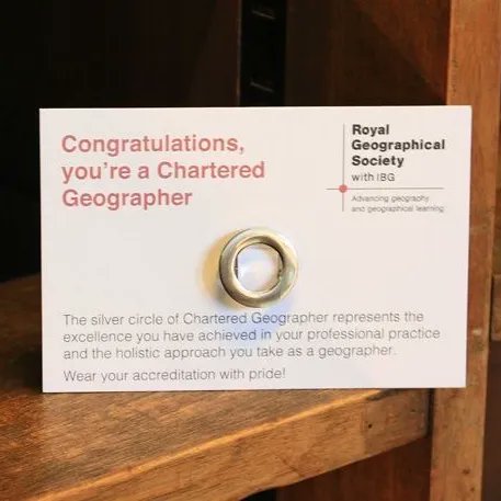 bcsmaps's tweet photo. CPD - Continued Professional Development
If you’re striving towards chartership via @RGS_IBG then volunteering or speaking at our industry events all contribute to your on-going CPD. We have several members who are CGeog accredited who can advise #bcsforum
#reachout #support https://t.co/JvhEmudn9W