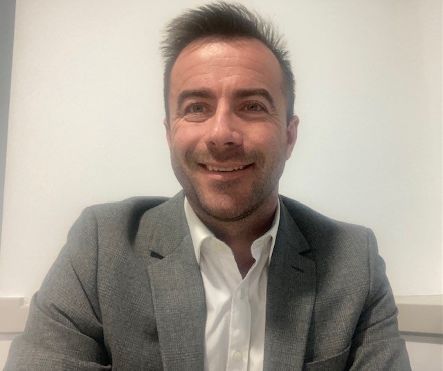 CII_Pensionconf's tweet image. Meet one of our Break Out Speakers: Damian Wallen from Rossborough Financial

Break Out Session Topic: Guernsey State Secondary Pension - Update

Find out more about Damian on our website: cipensionsconference.com/speakers/

#pensionconference #pensions #CIIPC #speakers #breakout