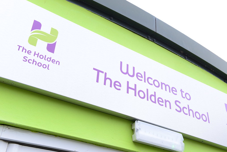 AcornEducation_'s tweet photo. The Holden School is designed specifically to support children with a wide range of social, emotional and mental health issues.

Find out more about The Holden School at a glance: https://t.co/1TPCzf8P8B https://t.co/8ofdo6JY6l