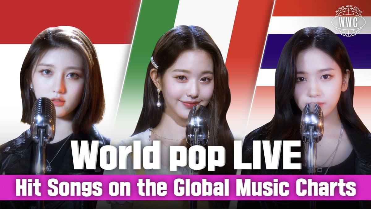 Iveレイ イソ 優里 ドライフラワー カバー公開が話題 めちゃくちゃ上手い 綺麗 モデルプレス