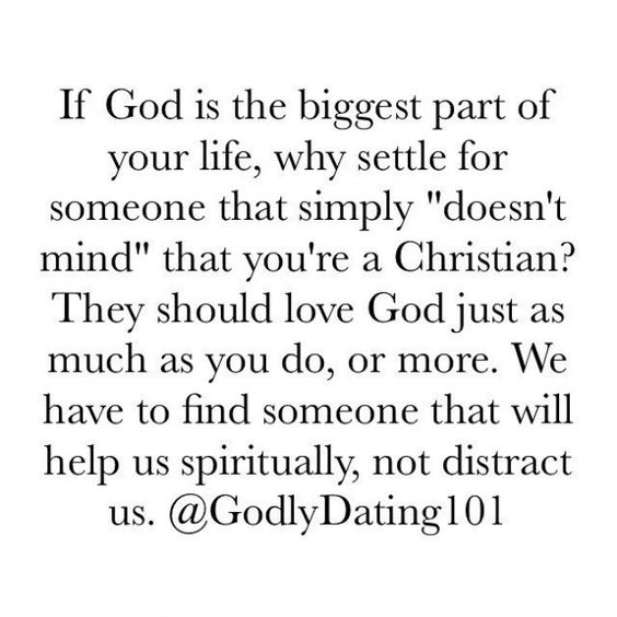 ChristianMatchD's tweet photo. Christian Dating in South Africa  #christiandating #christianmatch #love #ChristianSingles 
https://t.co/18qAtUKHLI https://t.co/eEUNQTyxsg