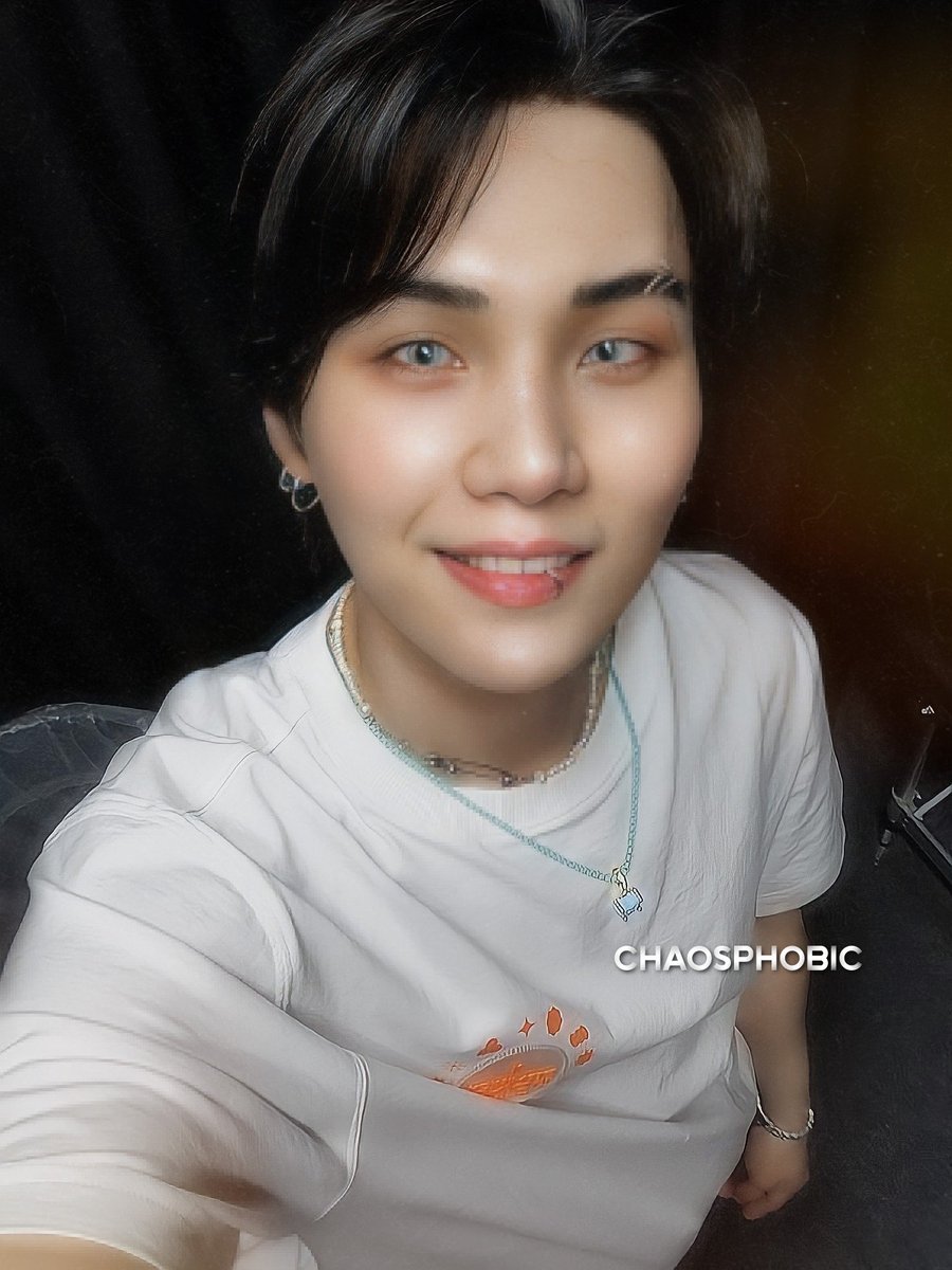 daechwiit4's tweet photo. ·         𝐌𝐀𝐘𝐁𝐄  ﾉ 帮派 
⠀     ⠀𝐢 𝐧𝐞𝐞𝐝 : 𝗒𝗈𝗎𝗋 𝗍𝗈𝗎𝖼𝗁₊ https://t.co/oxr80UeENb
