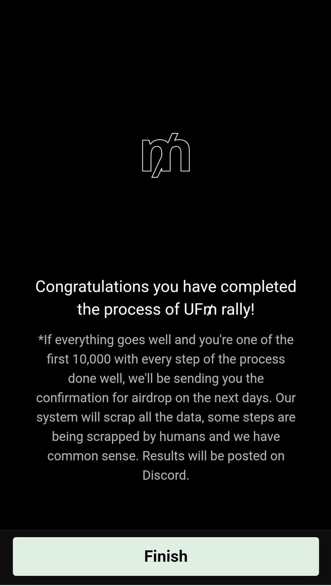 Jheane11 tweet media