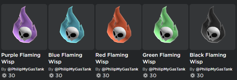 PhilipMyGasTank tweet media