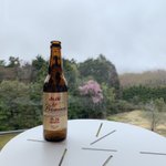 酒呑み2896(5.3.3.3.4.21)のツイート画像