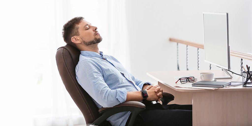 ZeppGlobal's tweet photo. High stress levels can affect your sleep, workout performance, and more. To perform at your best, keep on top of your stress levels with the #ZeppZ. #Zepp #Smartwatch https://t.co/LmoBW6RG1h