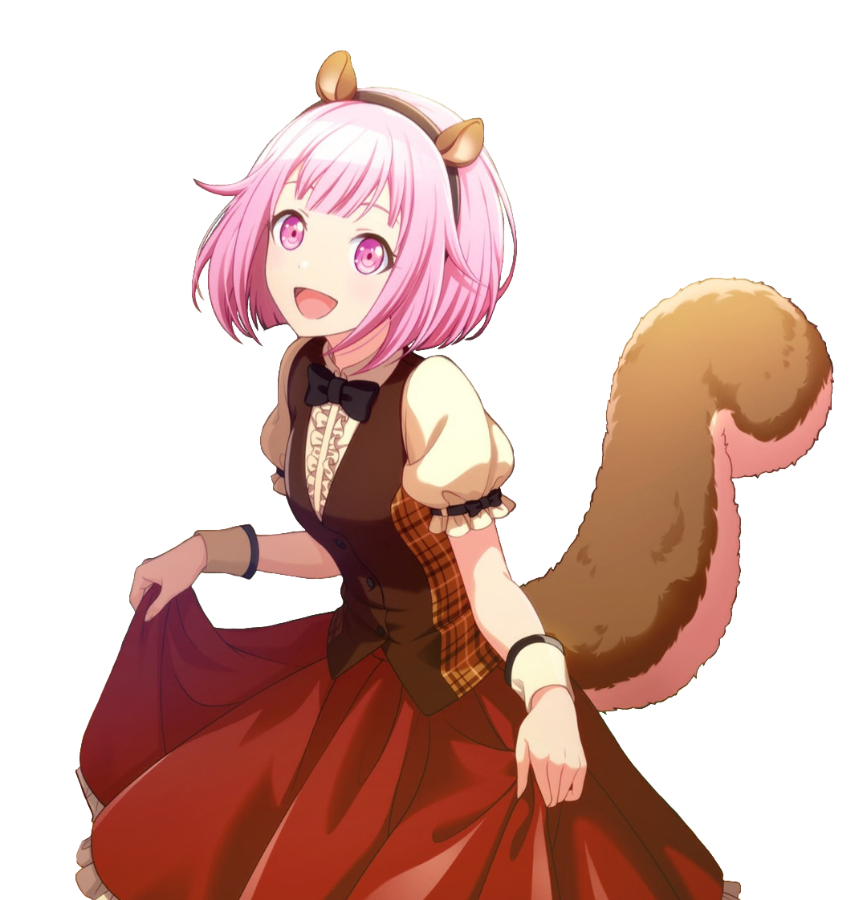 Tweets With Replies By プロセカカード背景透過 Prsktouka Twitter