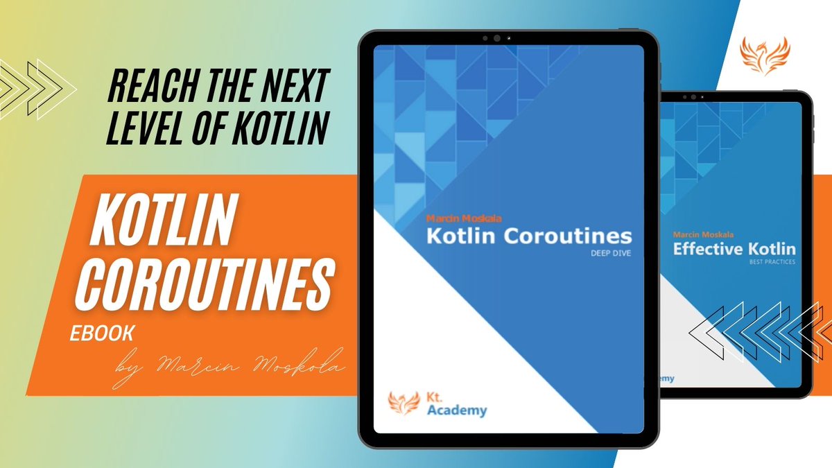 kt.academy tweet media