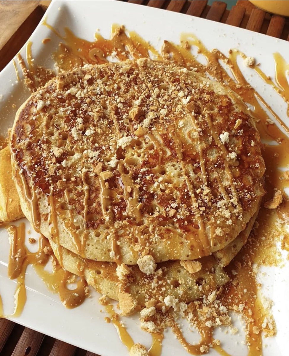 MaisonAhoe's tweet photo. It’s breakfast Time ☀️☕️

Nous sommes ouverts 🥰

☎️: 00228 70 07 47 20

Credit : @_yannsummer 

📍: Hedzranawoe, rue Hdn 180 premier von à droite après la station Yatt &amp; Co en venant de la foire Togo 2000

#lamaisondahoe #breakfast #breakfasttime #TgTwittos https://t.co/ZjmeSwoi9o