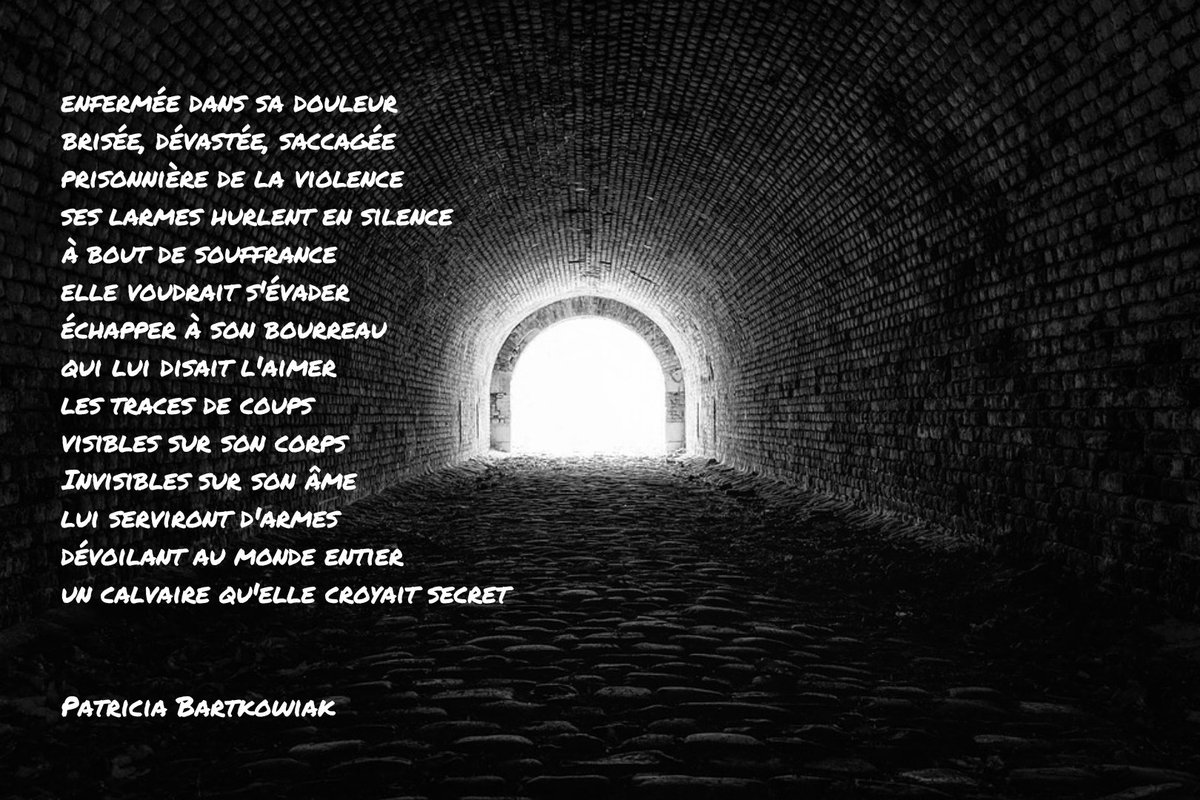 isias105's tweet image. @page_alexandre @BulsaMarie @LilGirlBlueugz @Cristal_gemme @country152 @genevie07143349 @MissMar99063887 @DInfos 
#violence #femmes #parolelibérée