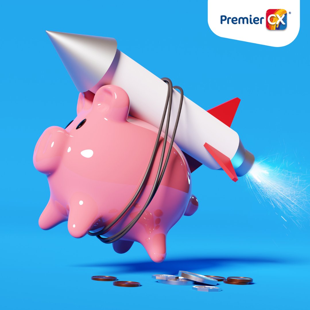 premiercx's tweet photo. Get your new financial year off to a flying start with reaping the benefits of a professional caller journey. 

Click here to find out more on why you should be using a professional caller journey. 
https://t.co/29vlGPxGnB 
 
#IVR #customerexperience #contactcentre #callermapping https://t.co/QL7EiyXdYj