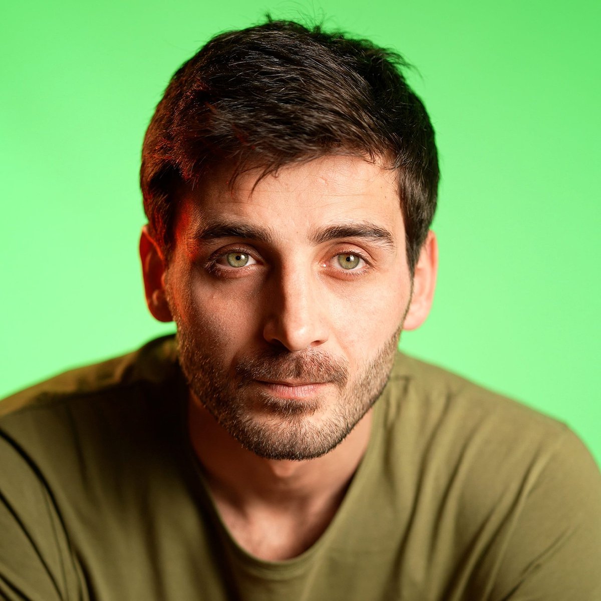 HaykD_'s tweet photo. #NewProfilePic https://t.co/tJM1KldcUK