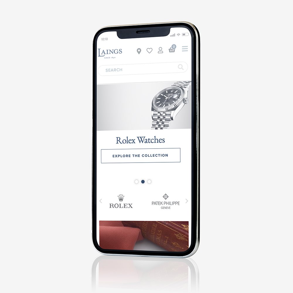 Parachute tweet media