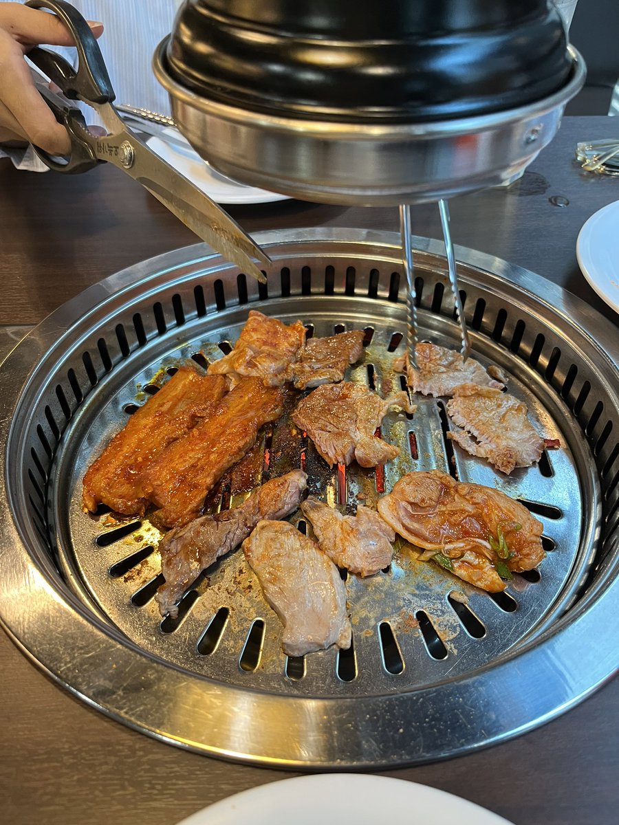 แมเจล @rest tweet media