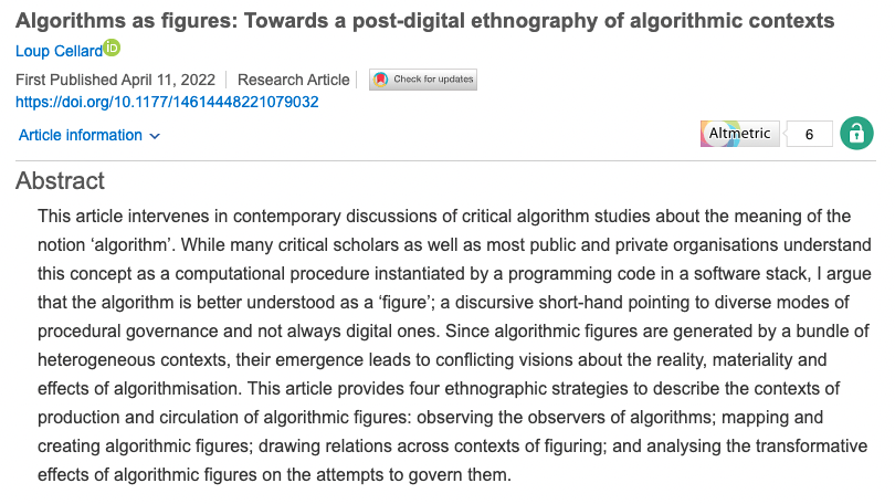 Loup Cellard tweet media