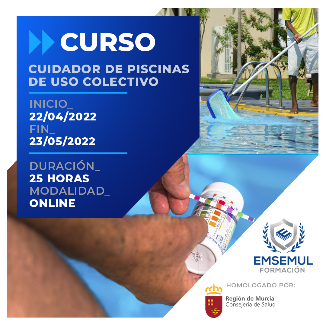 EmsemulSL tweet picture