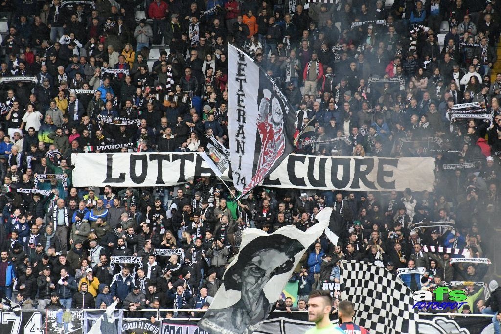 RESULTS #PlayStation!

🏆 Serie A <a href="/VPLItaly/">VPL Italy 🇮🇹</a>
🆚 <a href="/FigaroEsports/">Figaro eSports</a>
2-1✅
<a href="/IiLLuSion7I/">𝐈𝐢𝐋𝐋𝐮𝐒𝐢𝐨𝐧𝟕𝐈</a> ⚽⚽
<a href="/Mogavero_1022/">Mogavero1022</a> 💫

<a href="/RTAllProClub/">RETWEET ALL PROCLUB</a> <a href="/pctransfermarkt/">🇮🇹 PRO CLUBS TRANSFERMARKT🔍</a> @OffSideOfficiaI <a href="/disckickoff/">Discord Kick-Off</a> <a href="/HouseOfProClub/">H𝕠𝕦𝕤𝕖 𝕆𝕗 P𝕣𝕠C𝕝𝕦𝕓</a> #FIFA22 #proclubitalia 

<a href="/ascolicalciofc/">Ascoli Calcio 1898 FC SpA</a> <a href="/TheUniverseLan/">TCU esports</a>