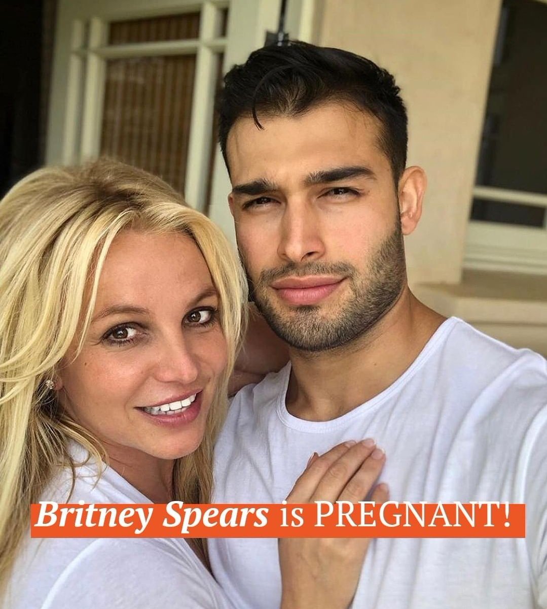 Be sure to tune into #abaledata with <a href="/kundaiCan/">Kundai Shamuyarira</a> &amp; <a href="/diamond_bongie/">BongieDiamond</a> at 11:30am as they discuss all things trending on the socials

Featured stories include :
Abaledata today.

#Stunner alleged court case on domestic violence 
#KZNFloods 
#maiTTweds Tinashe.
#BritneySpears pregnant