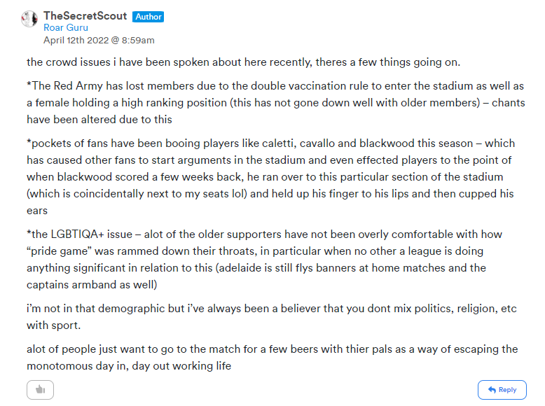 Jason KV tweet media