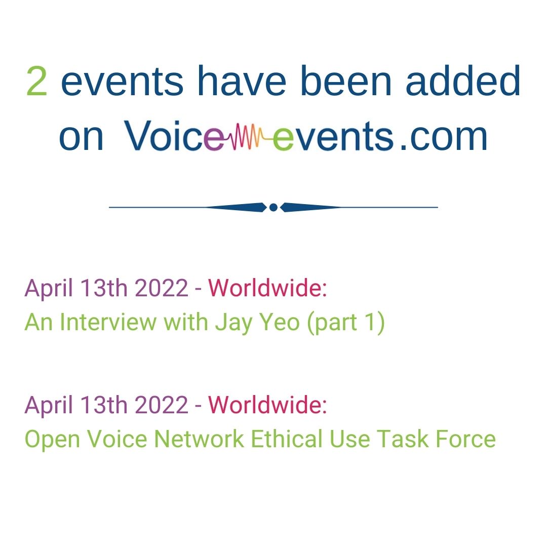voice-events.com