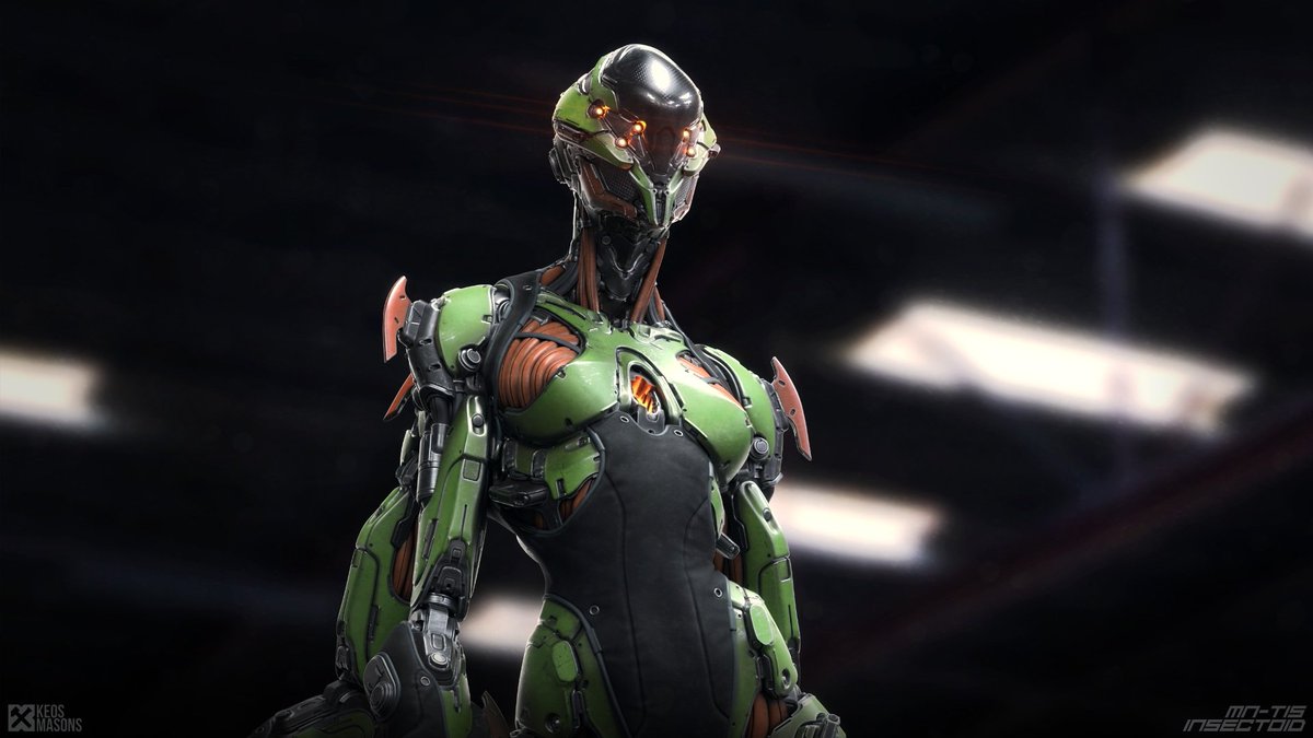 PrototypeBay tweet media